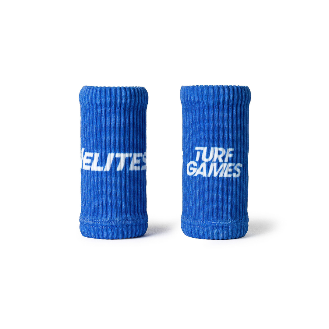 Wristband Turf Games x Velites