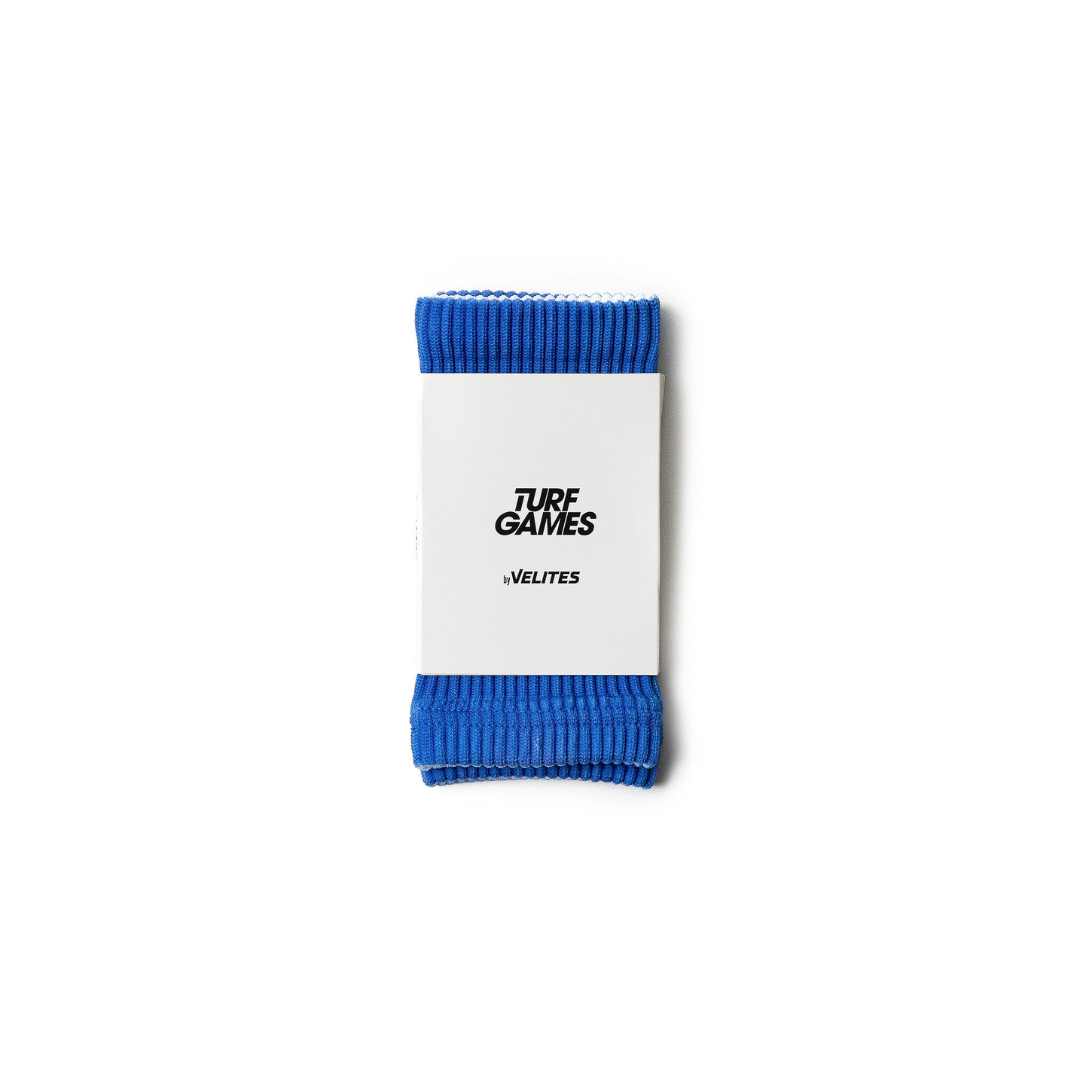 Wristband Turf Games x Velites