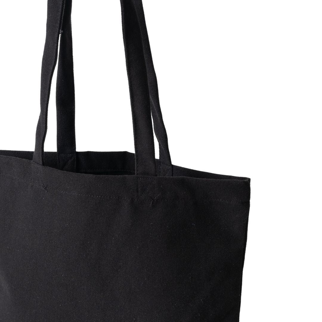 Velites Shopping Bag