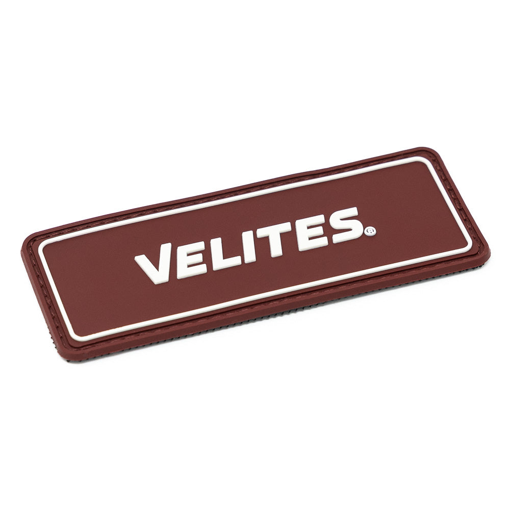 Toppa Velites